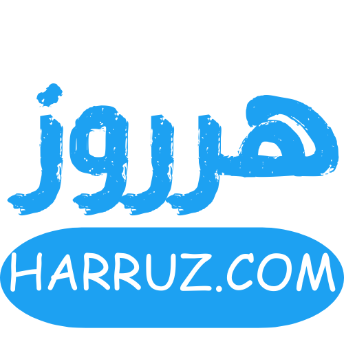 اعلان کاریابی