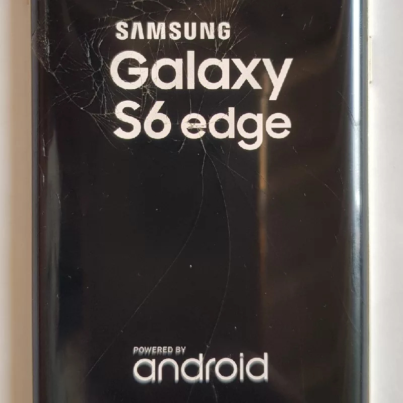 s6 edge