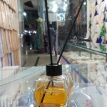 عطر  خوشبو کننده فضای محیط