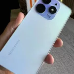 موبایل TECNO SPARK 10PRO