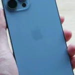 موبایل i phone xr