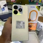 موبایل TECNO SPARK 10PRO