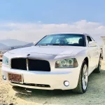 فروش موتر Dodge Charger