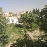 خانه کرایی