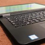 DELL Latitude