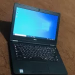 DELL Latitude