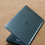 DELL Latitude