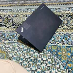 لبتاب لینواو Lenovo