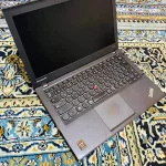 لبتاب لینواو Lenovo