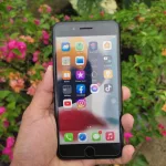 فروش مبایل iPhone 7 Plus