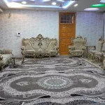 مبل سلطنتی ده نفره