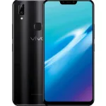 موبایل Vivo