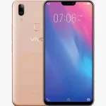 موبایل Vivo