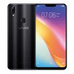 موبایل Vivo