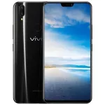 موبایل Vivo