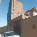 خانه فروشی