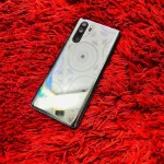 HUAWEI p30 pro