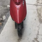 موتر سایکل yamaha