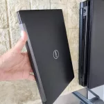 لپتاپ Dell Latitude