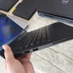 لپتاپ Dell Latitude