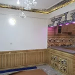 سه طبق گروی