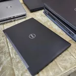 لپتاپ Dell Latitude