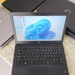 لپتاپ Dell Latitude