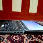 DELL Latitude