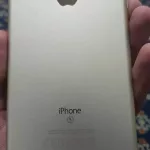 ایفون 6s Plus