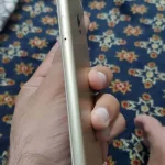 ایفون 6s Plus