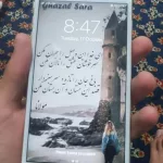 ایفون 6s Plus