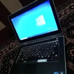 DELL Latitude