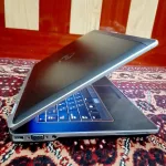 DELL Latitude