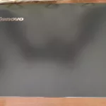 لپتاپ lenovo