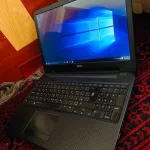 DELL inspiron