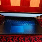 DELL inspiron