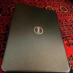 DELL inspiron