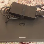 کمپوتر DELL  تج اسکرین