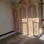 آپارتمان کرایی