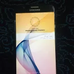 موبایل J7 Prime