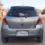 ویتز چاپانی