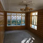 حویلی کرایی