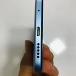 Redmi Not 12 S