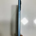 Redmi Not 12 S