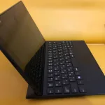 Lenovo miix 3