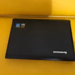 Lenovo miix 3