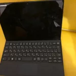 Lenovo miix 3