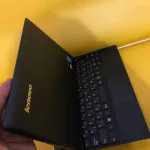 Lenovo miix 3