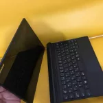 Lenovo miix 3