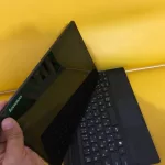 Lenovo miix 3